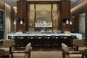 Residence Inn by Marriott Nashville Downtown/Convention Center