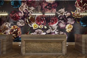 Residence Inn by Marriott Nashville Downtown/Convention Center