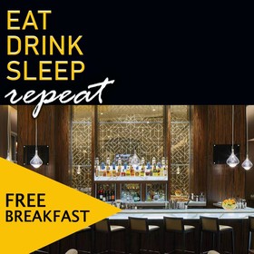 Residence Inn by Marriott Nashville Downtown/Convention Center