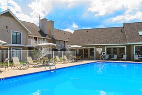 Residence Inn Nashville Airport