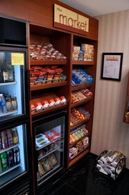 Residence Inn Nashville Airport