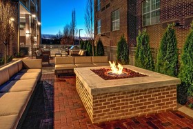 Residence Inn Nashville Green Hills
