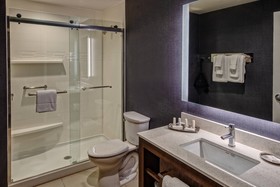 Residence Inn Nashville Green Hills