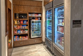 Residence Inn Nashville Green Hills