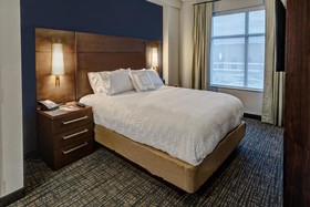 Residence Inn Nashville Green Hills