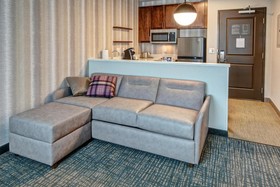 Residence Inn Nashville Green Hills
