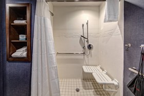 Residence Inn Nashville Green Hills