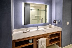 Residence Inn Nashville Green Hills