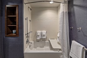 Residence Inn Nashville Green Hills