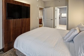 Residence Inn Nashville Green Hills
