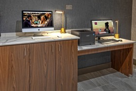 Residence Inn Nashville Green Hills
