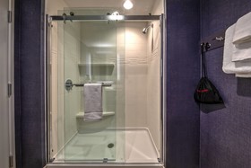 Residence Inn Nashville Green Hills