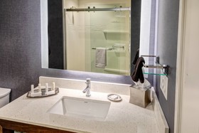 Residence Inn Nashville Green Hills