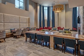 Residence Inn Nashville Green Hills