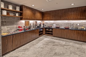 Residence Inn Nashville Green Hills