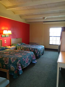 Scottish Inns Nashville