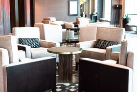 SpringHill Suites Nashville Downtown/Convention Center