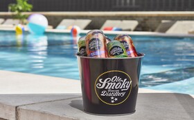 SpringHill Suites Nashville Downtown/Convention Center