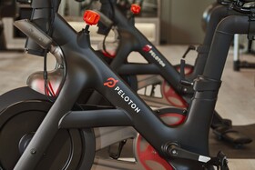 SpringHill Suites Nashville Downtown/Convention Center