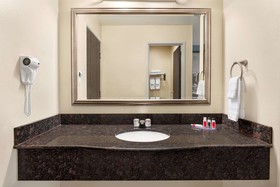 Luxe Studios Nashville Airport