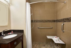 Luxe Studios Nashville Airport