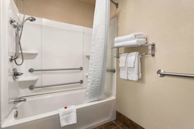Luxe Studios Nashville Airport