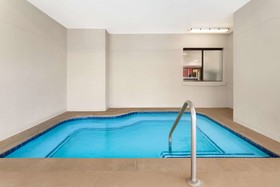 Luxe Studios Nashville Airport
