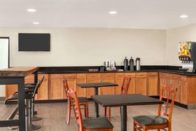 Luxe Studios Nashville Airport