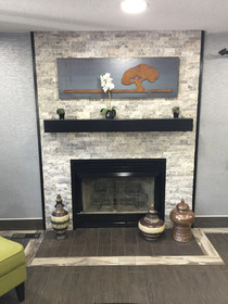 Luxe Studios Nashville Airport