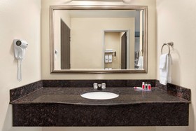 Luxe Studios Nashville Airport