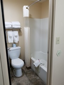 Luxe Studios Nashville Airport