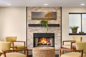 Luxe Studios Nashville Airport