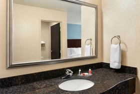 Luxe Studios Nashville Airport