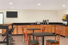 Luxe Studios Nashville Airport