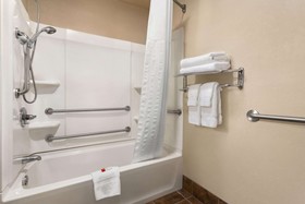 Luxe Studios Nashville Airport