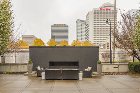 Mint House at The Reserve – Nashville
