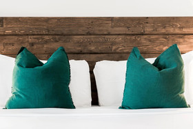 Mint House at The Reserve – Nashville