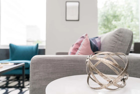 Mint House at The Reserve – Nashville