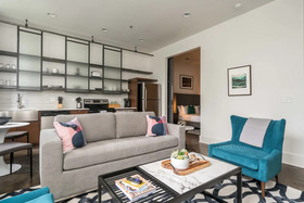 Mint House at The Reserve – Nashville