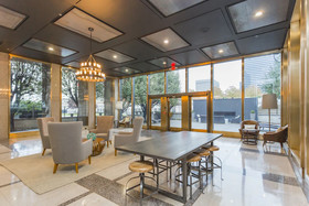 Mint House at The Reserve – Nashville