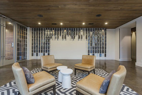 Mint House at The Reserve – Nashville