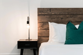 Mint House at The Reserve – Nashville
