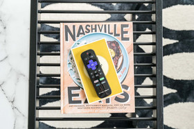 Mint House at The Reserve – Nashville