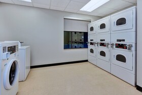 TownePlace Suites Nashville Airport