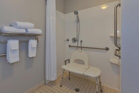 TownePlace Suites Nashville Airport