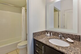 TownePlace Suites Nashville Airport