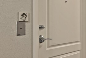 TownePlace Suites Nashville Airport