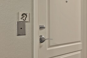 TownePlace Suites Nashville Airport
