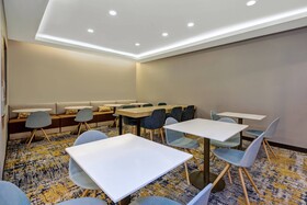 TownePlace Suites Nashville Airport