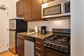 TownePlace Suites Nashville Airport